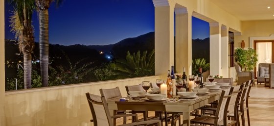 a24.jpg Villas in Spain