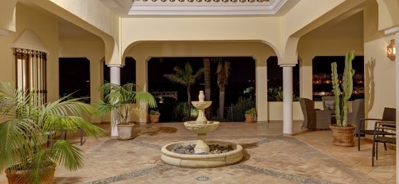 a25.jpg Book a villa holiday in Costa del Sol