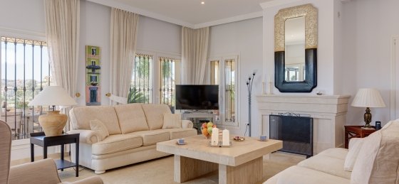 a26.jpg Villa in Spain to rent