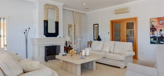 a28.jpg Villas in Spain