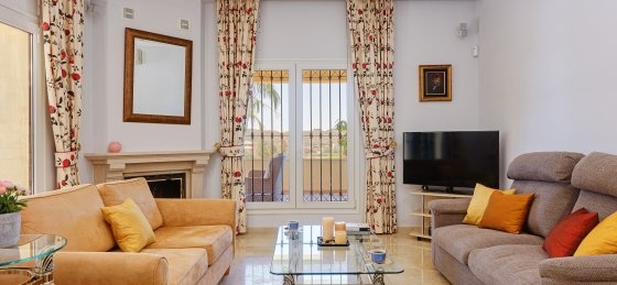 a29.jpg Villa holidays in Mijas