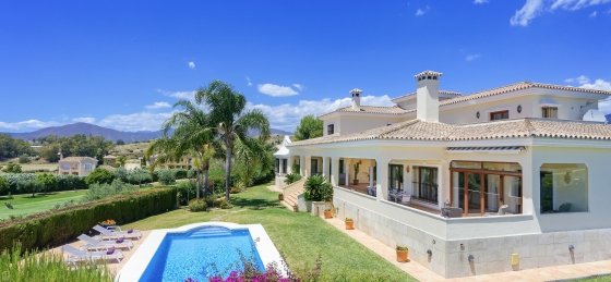 a3.jpg Villas in Spain