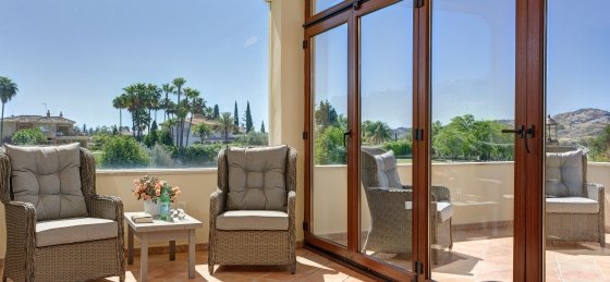 a30.jpg Villas in Spain