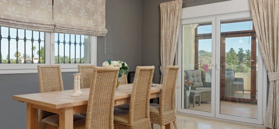 a31.jpg Villa rentals in Spain