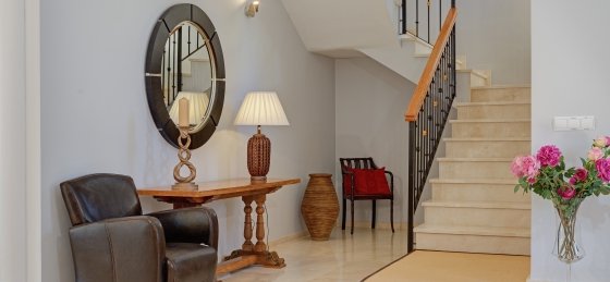 a35.jpg Villa rentals in Mijas