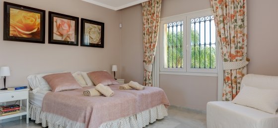 a38.jpg Villa in Mijas to rent