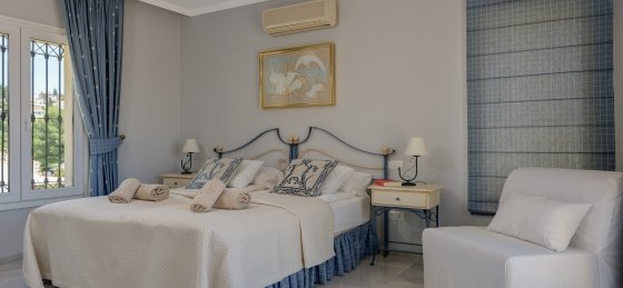 a39.jpg Villa rentals in Costa del Sol
