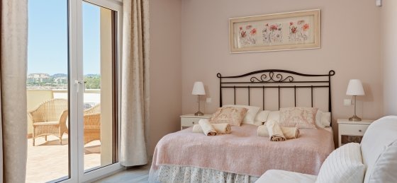 a40.jpg Book a villa holiday in Costa del Sol