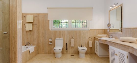 a42.jpg Villa holidays in Costa del Sol
