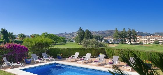 a6.jpg Holiday home in Costa del Sol villa booking