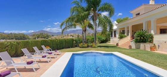 a8.jpg Villa holidays in Costa del Sol