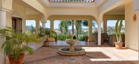 a9.jpg Book a villa in Costa del Sol