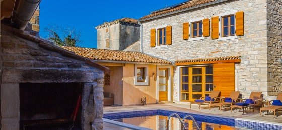 a_2.jpg Villas in Croatia