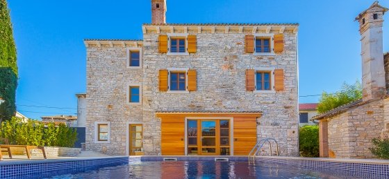 a_3.jpg Villa in Croatia to rent