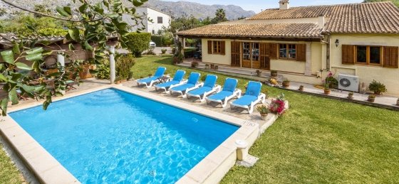 alegre_-_swimming_pool_10_2400x16002019.jpg Villas in Balearic Islands