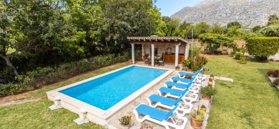 alegre_-_swimming_pool_11_2400x16002019.jpg Villa rentals in Pollensa