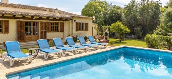 alegre_-_swimming_pool_1_2400x16002019.jpg Villa rentals in Mallorca