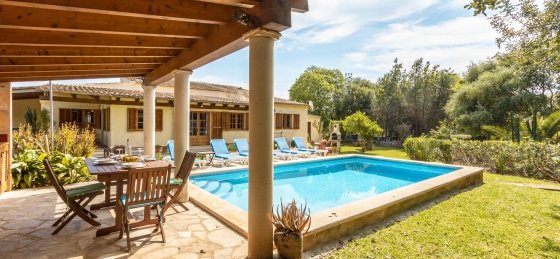 alegre_-_swimming_pool_3_2400x16002019.jpg Holiday villas in Pollensa