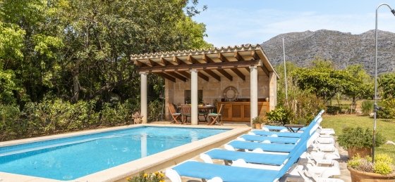 alegre_-_swimming_pool_5_2400x16002019.jpg Book a villa in Spain