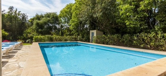 alegre_-_swimming_pool_6_2400x16002019.jpg Book a villa holiday in Balearic Islands
