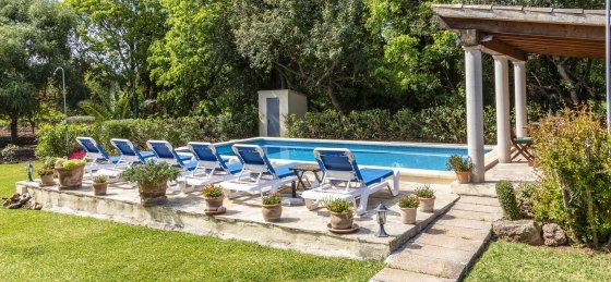 alegre_-_swimming_pool_7_2400x16002019.jpg Villa rentals in Mallorca