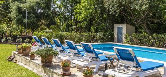 alegre_-_swimming_pool_8_2400x16002019.jpg Book a villa in Mallorca