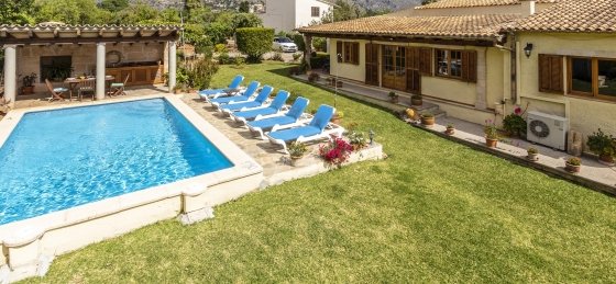 alegre_-_swimming_pool_9_2400x16002019.jpg Villa in Mallorca to rent