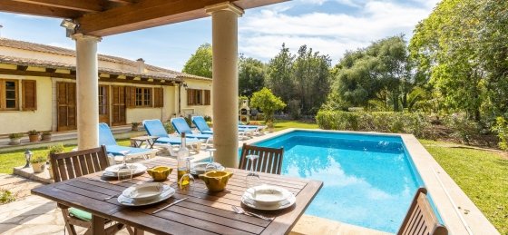 alegre_-_terrace_1_2400x16002019.jpg Holiday home in Pollensa villa booking