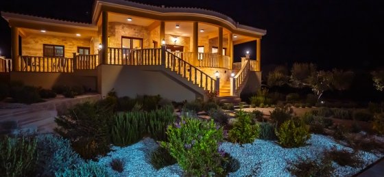 andrea100.jpg Book a villa holiday in Cyprus
