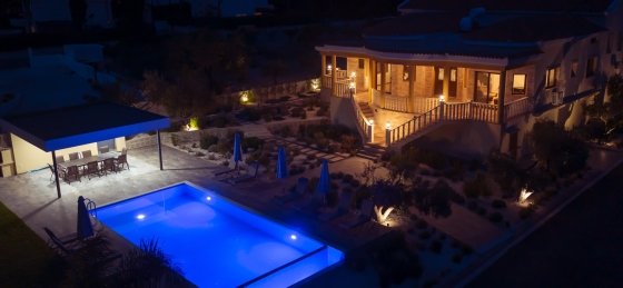 andrea110.jpg Holiday villas in Cyprus