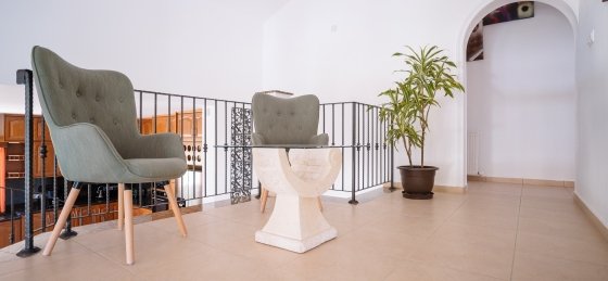 andrea17.jpg Villa in Cyprus to rent
