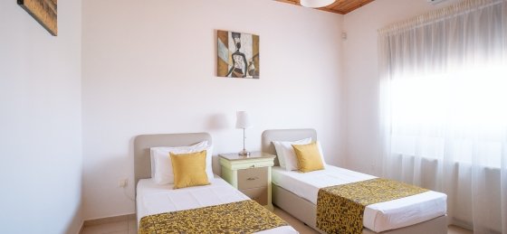 andrea19.jpg Holiday home in Cyprus villa booking