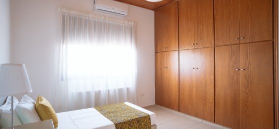 andrea23.jpg Villa rentals in Cyprus