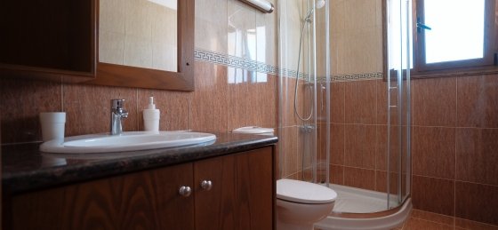 andrea25.jpg Holiday home in Cyprus villa booking