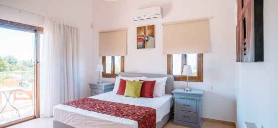 andrea29.jpg Holiday home in Paphos villa booking