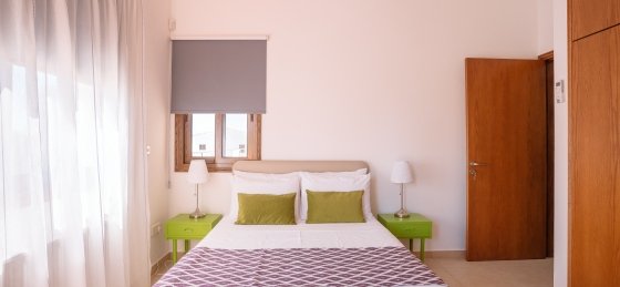 andrea37.jpg Holiday villas in Paphos