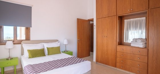 andrea38.jpg Villas in Cyprus