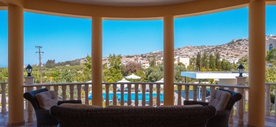 andrea5.jpg Villa rentals in Coral Bay