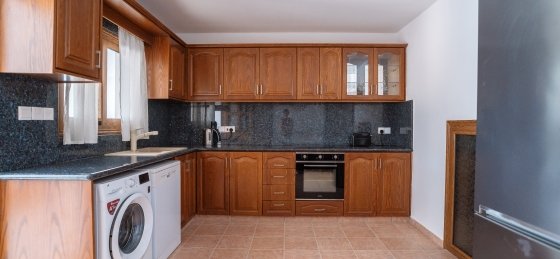 andrea55.jpg Villa rentals in Coral Bay