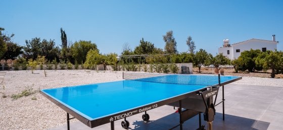andrea57.jpg Villa holidays in Paphos