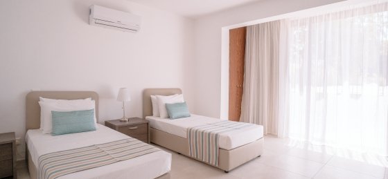 andrea59.jpg Villas in Coral Bay