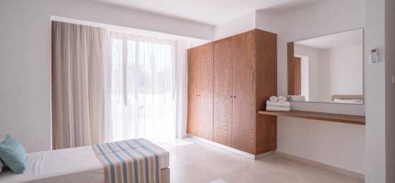 andrea62.jpg Villas in Paphos
