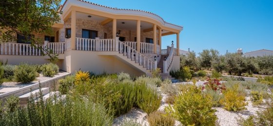 andrea71.jpg Villas in Paphos