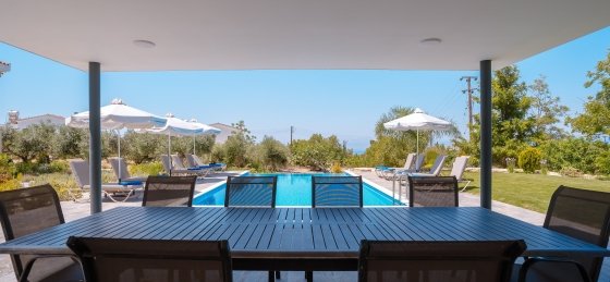 andrea73.jpg Holiday home in Cyprus villa booking