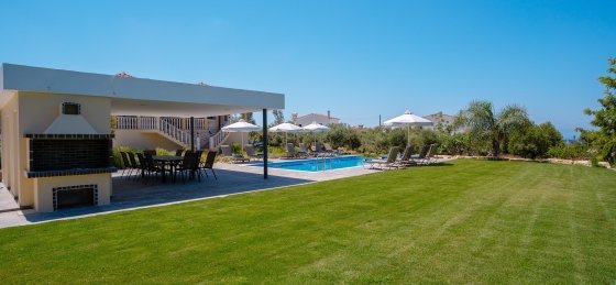 andrea77.jpg Holiday villas in Cyprus