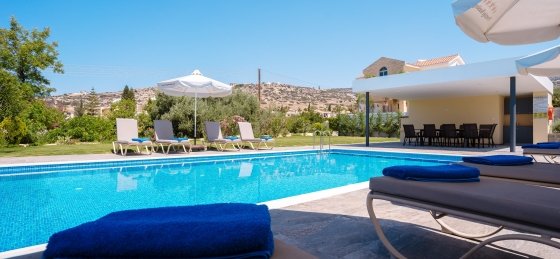 andrea83.jpg Book a villa in Paphos