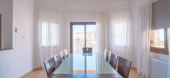 andrea9.jpg Holiday home in Coral Bay villa booking