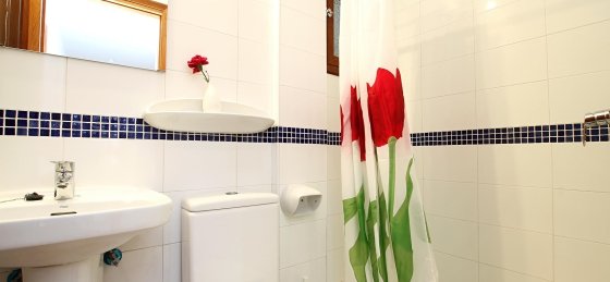 animeta_-_bathroom_3-1_2400x1600.jpg Villas in Balearic Islands