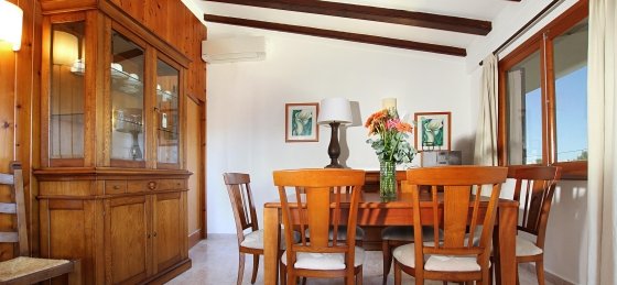 animeta_-_dining_room_1_2400x1600.jpg Book a villa in Balearic Islands