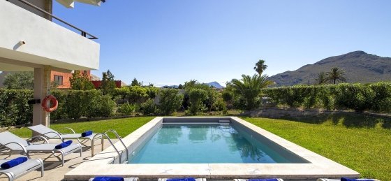 animeta_-_swimming_pool_05_2400x1600.jpg Holiday villas in Mallorca